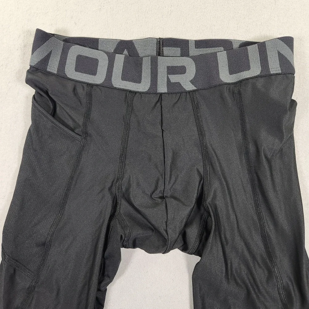 Under Armour under armour